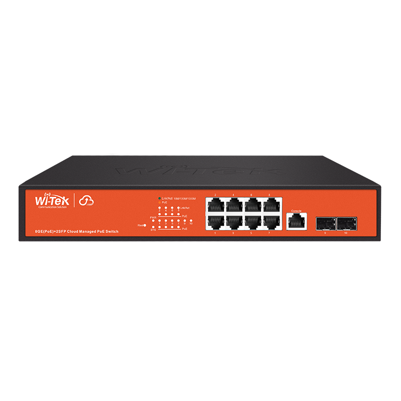WI-PCMS310GF WI-PCMS310GF